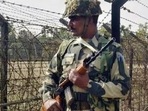 BSF ASI & Constable Recruitment 2024: Last date today to apply for 1526 posts BSF ASI & Constable Recruitment 2024: Last date today to apply for 1526 posts