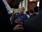Iran-Election-16 Iran-Election-16