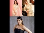 Kajal_Aggarwal_fashion Kajal_Aggarwal_fashion