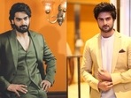 Kartikeya and Sudheer Babu have collaborated with Praneeth Hanumanthu in the past. Kartikeya and Sudheer Babu have collaborated with Praneeth Hanumanthu in the past.