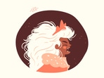 Leo Daily Horoscope Today, July 09, 2024. Share emotions with the lover to make the relationship stronger. Leo Daily Horoscope Today, July 09, 2024. Share emotions with the lover to make the relationship stronger.
