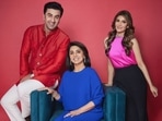 Neetu_Ranbir_Riddhima Neetu_Ranbir_Riddhima