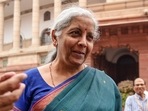Nirmala_Sitharaman Nirmala_Sitharaman