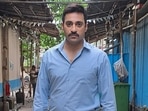 Pankaj Bhatia on his Instagram video about non-payment of dues from his last show Pankaj Bhatia on his Instagram video about non-payment of dues from his last show