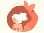 Pisces Daily Horoscope Today, July 09, 2024. Put in efforts to give the best performance at work. Pisces Daily Horoscope Today, July 09, 2024. Put in efforts to give the best performance at work.