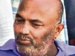 Pradeep Nakhawa. (PTI) Pradeep Nakhawa. (PTI)