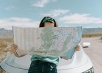Schengen travel insurance policy: Secure your Schengen visa with travel insurance, covering medical emergencies and trip disruptions.(Pexels) Schengen travel insurance policy: Secure your Schengen visa with travel insurance, covering medical emergencies and trip disruptions.(Pexels)