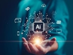 Thapar Institute of Engineering & Technology (TIET) and NVIDA have signed a memorandum of understanding (MoU) to establish the Thapar School of Advanced AI & Data Science (TSAAI). (Representative image) Thapar Institute of Engineering & Technology (TIET) and NVIDA have signed a memorandum of understanding (MoU) to establish the Thapar School of Advanced AI & Data Science (TSAAI). (Representative image)
