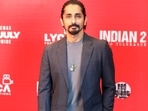Siddharth plays one of the leads in Shankar's Indian 2.