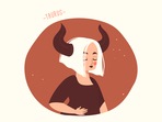 Taurus Daily Horoscope Today, July 09, 2024. New tasks will keep you busy and wealth will pour in. Taurus Daily Horoscope Today, July 09, 2024. New tasks will keep you busy and wealth will pour in.