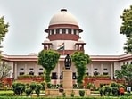 Supreme Court of India pointed out that granting menstrual leaves may be counterproductive and have "detrimental" effect on women with companies not choosing to employ them (File) Supreme Court of India pointed out that granting menstrual leaves may be counterproductive and have "detrimental" effect on women with companies not choosing to employ them (File)