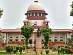 If sanctity of exam is lost, re-test has to be ordered: SC on NEET-UG 2024 If sanctity of exam is lost, re-test has to be ordered: SC on NEET-UG 2024