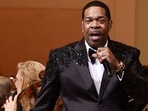 Busta Rhymes slammed for cursing out fans using their phones (Photo by Arturo Holmes / GETTY IMAGES NORTH AMERICA / Getty Images via AFP)