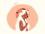 Virgo Daily Horoscope Today, July 09, 2024. Ensure you make the effort to overcome the professional hiccups. Virgo Daily Horoscope Today, July 09, 2024. Ensure you make the effort to overcome the professional hiccups.
