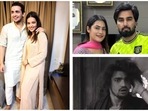 Bigg Boss OTT 3 contestant Vishal Pandey's sister Neha has demanded apology from Armaan Malik. Bigg Boss OTT 3 contestant Vishal Pandey's sister Neha has demanded apology from Armaan Malik.
