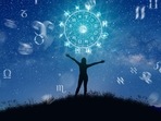 Read about the Venus Transit Cancer 2024. Read about the Venus Transit Cancer 2024.