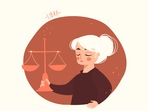 Libra Daily Horoscope Today, July 09, 2024. Look for productive moments in the love affair. Libra Daily Horoscope Today, July 09, 2024. Look for productive moments in the love affair.
