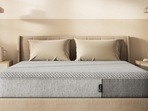  Choose the best mattress for sleeping in India that’s perfect for your body type.
