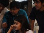 OJEE Counselling 2024: Registration begins today at ojee.nic.in, check schedule here (Hindustan Times) OJEE Counselling 2024: Registration begins today at ojee.nic.in, check schedule here (Hindustan Times)