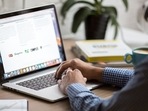 GPAT Result 2024 declared at natboard.edu.in, here’s how to check GPAT Result 2024 declared at natboard.edu.in, here’s how to check