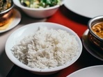 India is the world's largest exporter of rice (Unsplash) India is the world's largest exporter of rice (Unsplash)
