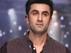 Check out why Mukesh Chhabra called Ranbir Kapoor the 'number 1.' Check out why Mukesh Chhabra called Ranbir Kapoor the 'number 1.'