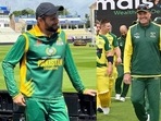 Pakistan Champions vs South Africa Champions: Fantasy XI Prediction Pakistan Champions vs South Africa Champions: Fantasy XI Prediction