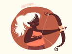 Sagittarius Daily Horoscope Today, July 09, 2024. Take up new tasks at work to prove the professional mettle. Sagittarius Daily Horoscope Today, July 09, 2024. Take up new tasks at work to prove the professional mettle.