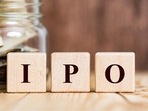 Blackbuck IPO: The public issue of the online trucking platform includes an offer for sale (OFS) of 21.6 million shares by existing shareholders. Blackbuck IPO: The public issue of the online trucking platform includes an offer for sale (OFS) of 21.6 million shares by existing shareholders.