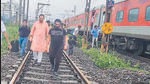 Mumbai rain: Both houses of state legislature adjourned as ministers got stuck Mumbai rain: Both houses of state legislature adjourned as ministers got stuck