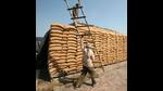 Depending on disposal of cereal stocks and various other costs, the FCI provides finance ministry with its financial requirement every week, based on which funds are released. (Reuters) Depending on disposal of cereal stocks and various other costs, the FCI provides finance ministry with its financial requirement every week, based on which funds are released. (Reuters)