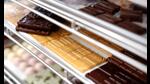 Enough chocolate to satisfy your soul (Daniel D’Souza) Enough chocolate to satisfy your soul (Daniel D’Souza)