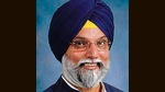 Gurpartap Singh Wadala Gurpartap Singh Wadala