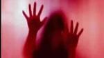 Minor was asleep with her mother when accused took her to the house’s roof. (iStock) Minor was asleep with her mother when accused took her to the house’s roof. (iStock)