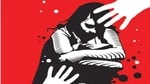 Providing security to the rape victim and taking preventive action against Anurag Pal (such as booking him under 107/16 of the CrPC) should have been the first steps taken by the police, says legal expert. (Pic for representation) Providing security to the rape victim and taking preventive action against Anurag Pal (such as booking him under 107/16 of the CrPC) should have been the first steps taken by the police, says legal expert. (Pic for representation)