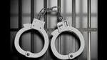 The Amritsar commissionerate police busted an inter-state organised crime syndicate with the arrest of its kingpin and four members from a flat in Kharar, Punjab DGP Gaurav Yadav said on Monday. (Representational photo) The Amritsar commissionerate police busted an inter-state organised crime syndicate with the arrest of its kingpin and four members from a flat in Kharar, Punjab DGP Gaurav Yadav said on Monday. (Representational photo)