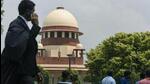 The committee’s recommendations, endorsed by the chairperson (justice Uday U Lalit), will be presented to the CM. (Representative file photo) The committee’s recommendations, endorsed by the chairperson (justice Uday U Lalit), will be presented to the CM. (Representative file photo)