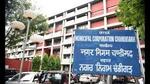 The members discussed various agenda items in detail and accorded approval for various development projects, including renovation of a public toilet block at Sector 37-D; special repair of electrical installations at Cremation Ground in Industrial Area, Phase 1; decorative light system in Sector 30 market; and installation of street lights in various places, among others. (HT File Photo) The members discussed various agenda items in detail and accorded approval for various development projects, including renovation of a public toilet block at Sector 37-D; special repair of electrical installations at Cremation Ground in Industrial Area, Phase 1; decorative light system in Sector 30 market; and installation of street lights in various places, among others. (HT File Photo)