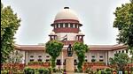 The petition in the matter was filed by Nipun Malhotra, a disability rights activist. (ANI photo) The petition in the matter was filed by Nipun Malhotra, a disability rights activist. (ANI photo)