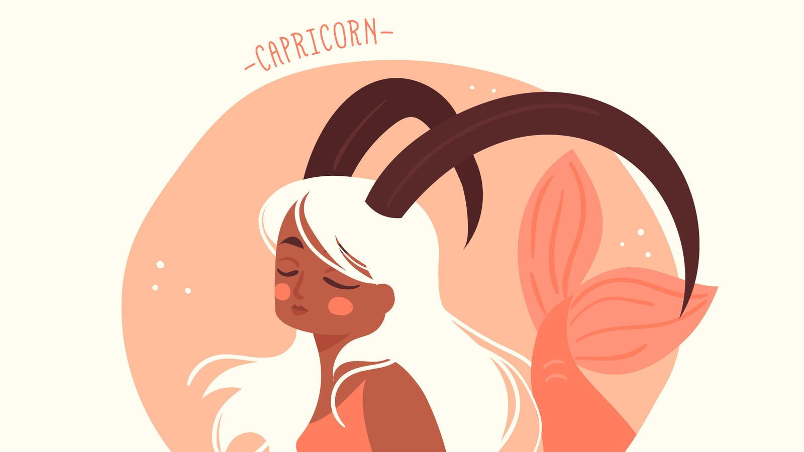 Capricorn Daily Horoscope Today, July 09, 2024 predicts rekindling of old affairs