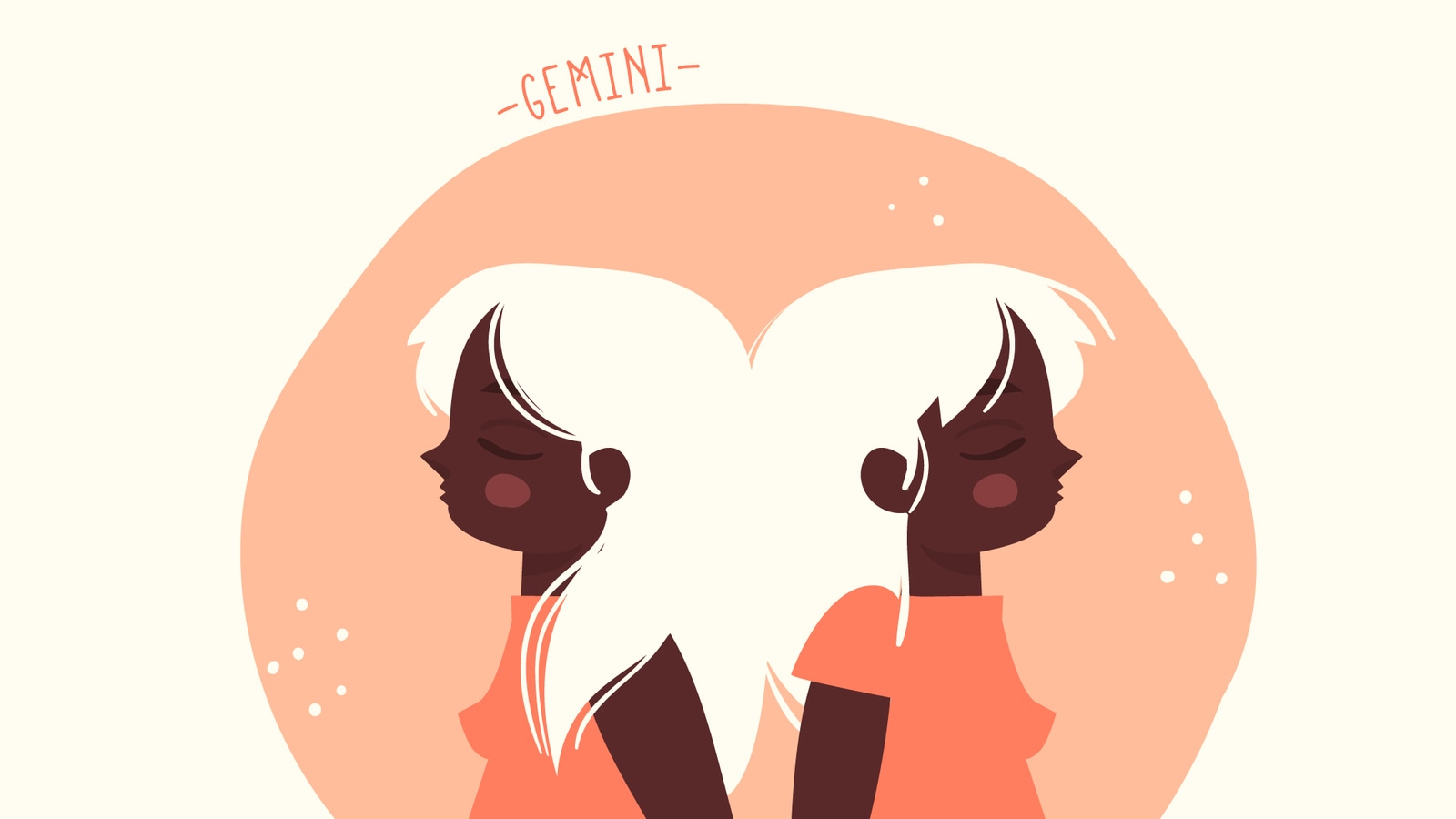 Gemini Daily Horoscope Today, July 09, 2024 predicts falling in love