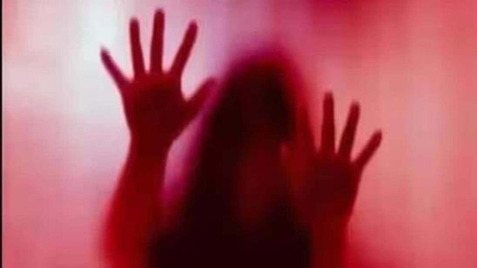 Ludhiana: Neighbour abducts, rapes 7-year-old girl