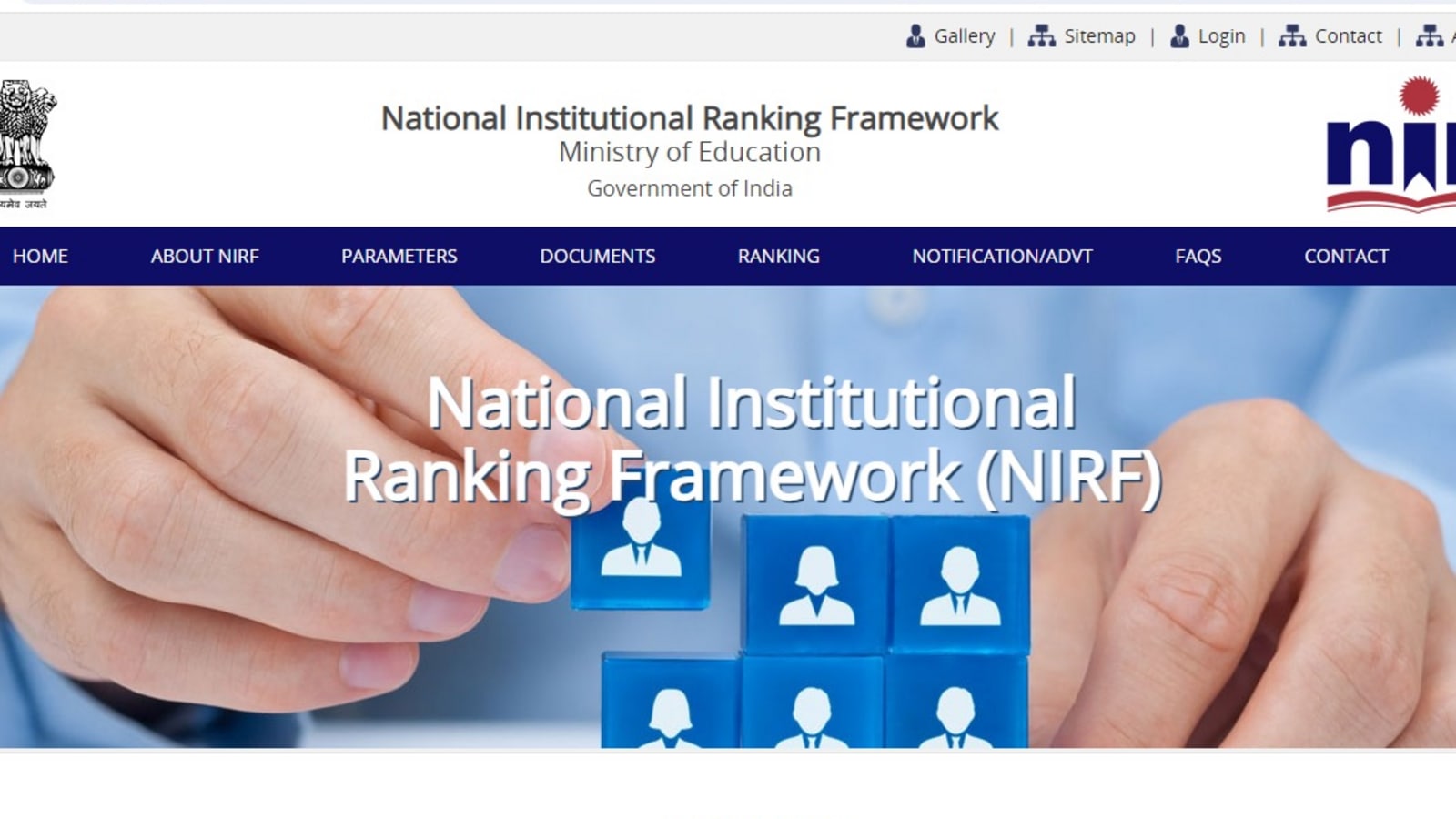 NIRF Rankings 2024: How are India’s best universities ranked? Here’s everything you need to know