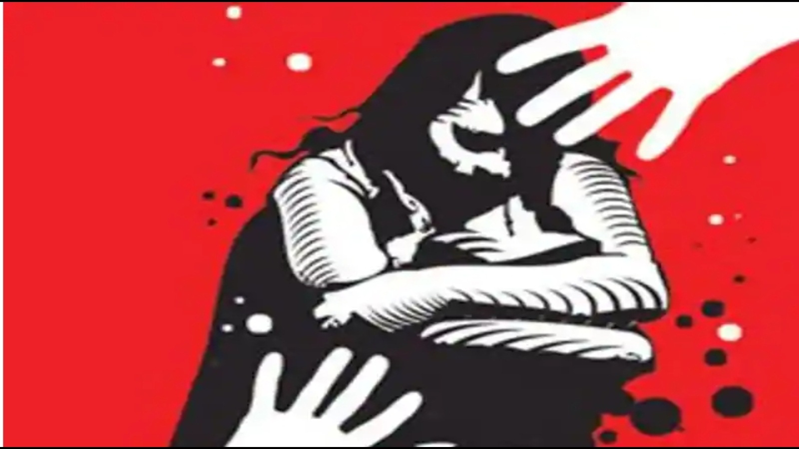 My father conveyed his apprehensions but cops didn’t act, alleges rape survivor in Unnao