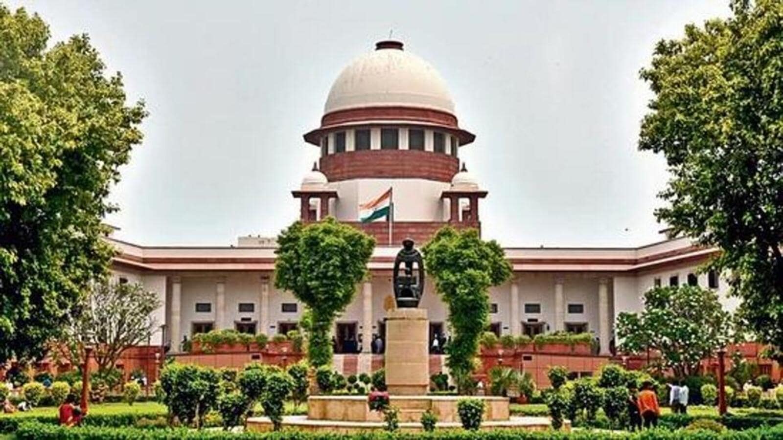 Sandeshkhali violence: SC dismisses Bengal govt’s plea against CBI probe