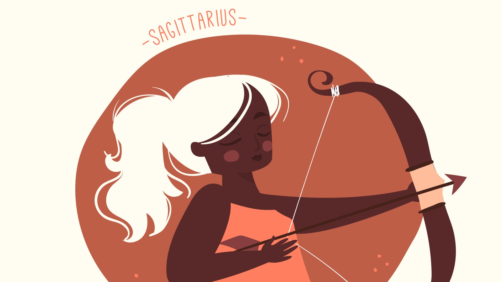 Sagittarius Daily Horoscope Today, July 09, 2024 predicts a dispute settlement
