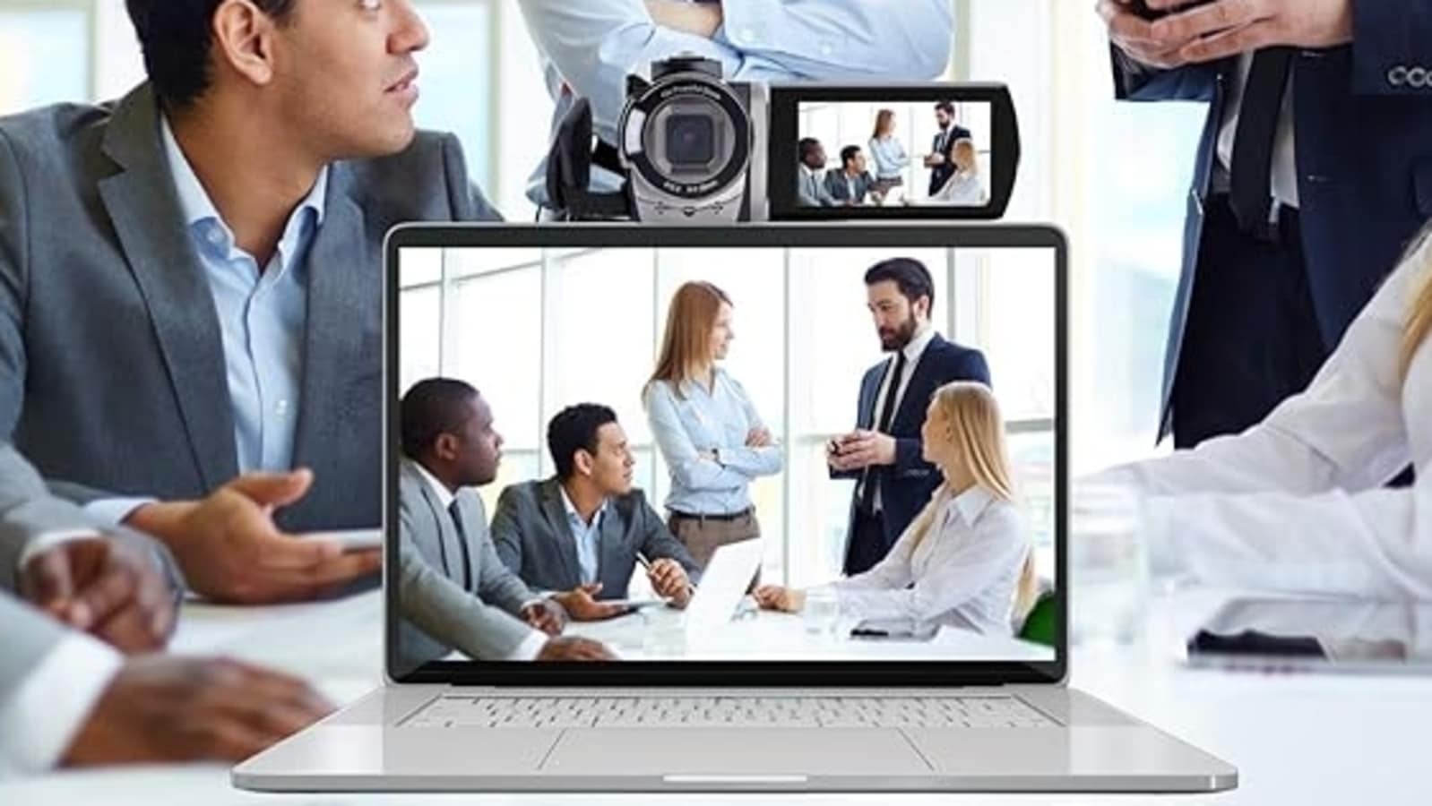 Yeni başlayanlar için çevrilebilir ekranlı en iyi vlog kameraları: Kendi kendini izleme ve video kalitesini artıran en iyi 8 seçenek