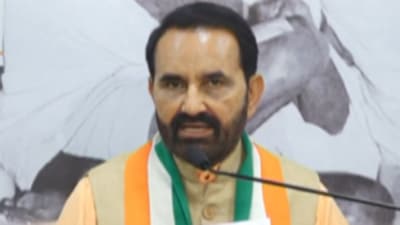 (X/Shaktisinhgohil) (X/Shaktisinhgohil)