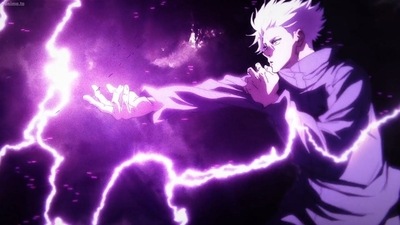 The release date of Jujutsu Kaisen Chapter 264 is now confirmed