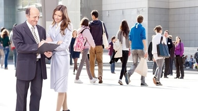 MBA programs often focus on theories, strategies, and the framework of the subject taught. While this provides ample theoretical knowledge, it falls short in real-life application, resulting in graduates finding it challenging to function in the workplace. (Pixabay) MBA programs often focus on theories, strategies, and the framework of the subject taught. While this provides ample theoretical knowledge, it falls short in real-life application, resulting in graduates finding it challenging to function in the workplace. (Pixabay)